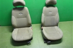 Сиденья комплект для VAZ Kalina/Калина