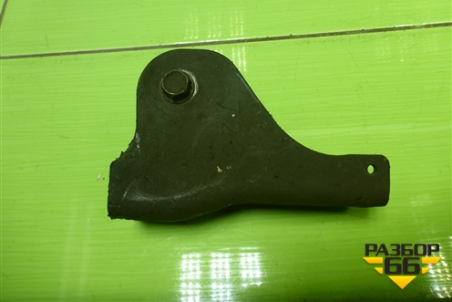 Кронштейн двигателя передний для Mitsubishi Lancer-9  с 2003-2008г (Лансер)