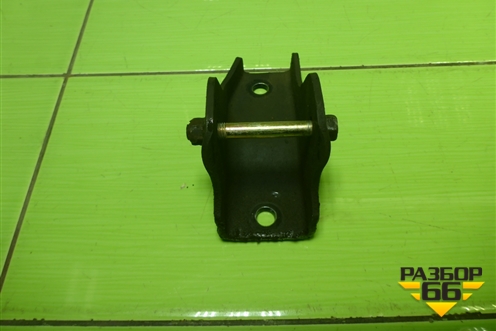 Кронштейн двигателя передний для Mitsubishi Lancer-9  с 2003-2008г (Лансер)