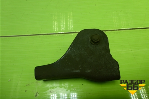 Кронштейн двигателя передний для Mitsubishi Lancer-9  с 2003-2008г (Лансер)