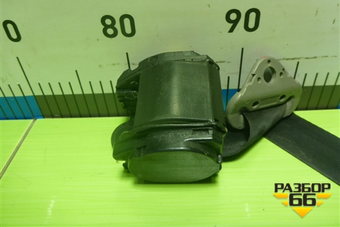 Ремень безопасности  левый (5810C000001) для DAYUN CGC4250