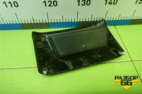 Ящик передней консоли (MR532631) для Mitsubishi Lancer-9  с 2003-2008г (Лансер)