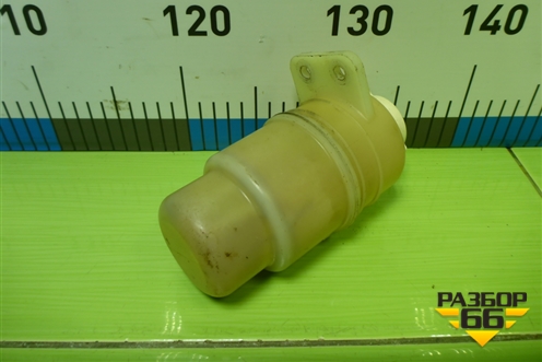 Бачок гидроусилителя для Mitsubishi Lancer-9  с 2003-2008г (Лансер)