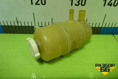 Бачок гидроусилителя для Mitsubishi Lancer-9  с 2003-2008г (Лансер)