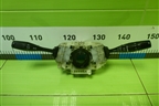 Переключатель подрулевой в сборе (8600A050) для Mitsubishi Lancer-9  с 2003-2008г (Лансер)