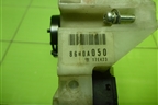 Переключатель подрулевой в сборе (8600A050) для Mitsubishi Lancer-9  с 2003-2008г (Лансер)