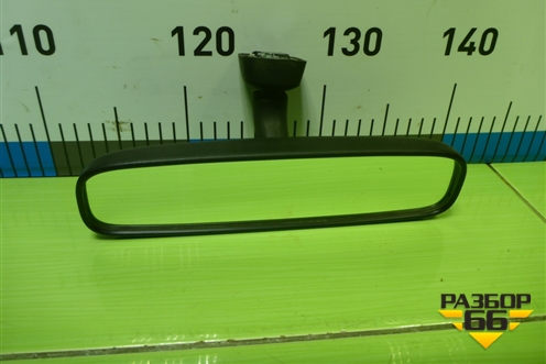 Зеркало заднего вида для Mitsubishi Lancer-9  с 2003-2008г (Лансер)