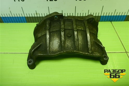 Кронштейн двигателя нижний для Mitsubishi Lancer-9  с 2003-2008г (Лансер)