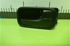 Ручка внутренняя двери передней правой для Mitsubishi Lancer-9  с 2003-2008г (Лансер)