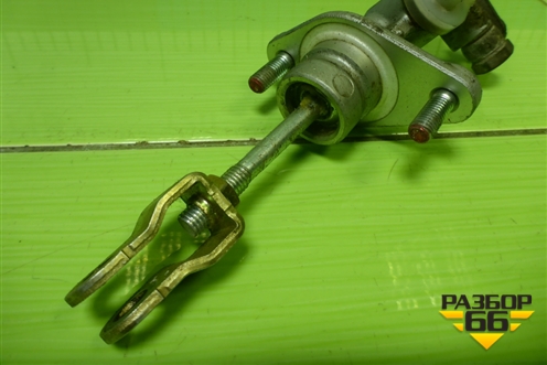 Цилиндр сцепления главный для Mitsubishi Lancer-9  с 2003-2008г (Лансер)