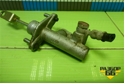 Цилиндр сцепления главный для Mitsubishi Lancer-9  с 2003-2008г (Лансер)