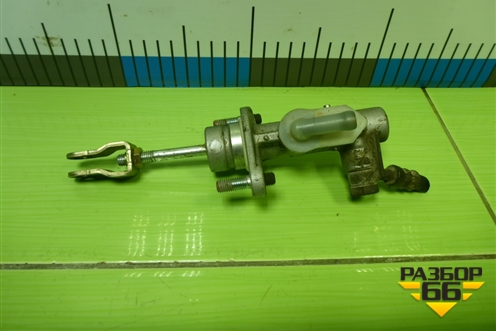 Цилиндр сцепления главный для Mitsubishi Lancer-9  с 2003-2008г (Лансер)