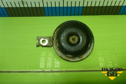 Сигнал звуковой для Mitsubishi Lancer-9  с 2003-2008г (Лансер)