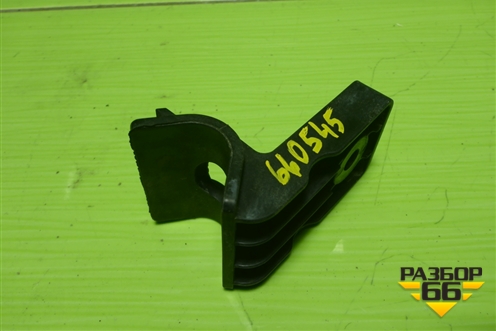 Кронштейн радиатора (95016649) для Chevrolet Cobalt с 2012г (Кобальт)