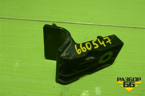 Кронштейн радиатора (95016649) для Chevrolet Cobalt с 2012г (Кобальт)