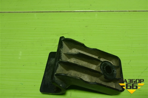 Кронштейн радиатора (95016649) для Chevrolet Cobalt с 2012г (Кобальт)