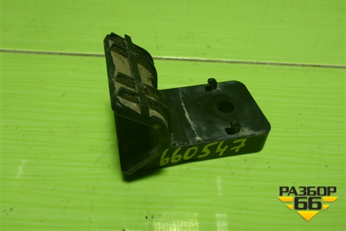 Кронштейн радиатора (95016649) для Chevrolet Cobalt с 2012г (Кобальт)