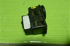 Переключатель регулировки зеркал для Chevrolet Cobalt с 2012г (Кобальт)