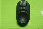 Переключатель регулировки зеркал для Chevrolet Cobalt с 2012г (Кобальт)