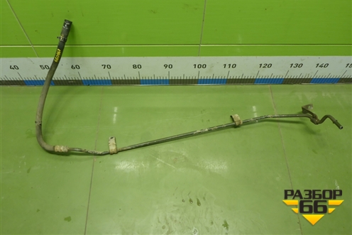 Трубка гидроусилителя для Chevrolet Cobalt с 2012г (Кобальт)