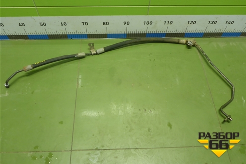 Шланг гидроусилителя для Chevrolet Cobalt с 2012г (Кобальт)