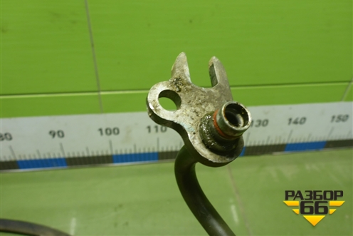 Шланг гидроусилителя для Chevrolet Cobalt с 2012г (Кобальт)