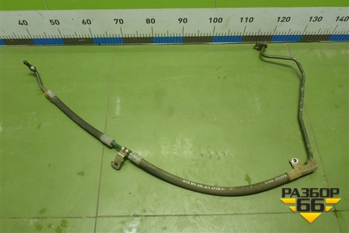 Шланг гидроусилителя для Chevrolet Cobalt с 2012г (Кобальт)