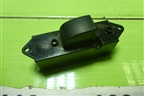 Кнопка стеклоподъёмника (8608A101) для Mitsubishi Lancer-9  с 2003-2008г (Лансер)