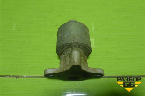 Клапан EGR (1.5л B15D2) для Chevrolet Cobalt с 2012г (Кобальт)