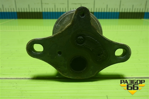 Клапан EGR (1.5л B15D2) для Chevrolet Cobalt с 2012г (Кобальт)