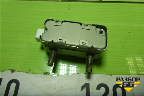 Датчик AIR BAG (MN141003) для Mitsubishi Lancer-9  с 2003-2008г (Лансер)