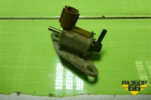 Клапан электромагнитный (K5T48271) для Mitsubishi Lancer-9  с 2003-2008г (Лансер)