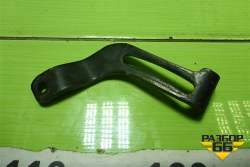 Кронштейн генератора для Mitsubishi Lancer-9  с 2003-2008г (Лансер)