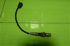 Датчик кислородный / Lambdasonde (25180903) для Chevrolet Cobalt с 2012г (Кобальт)