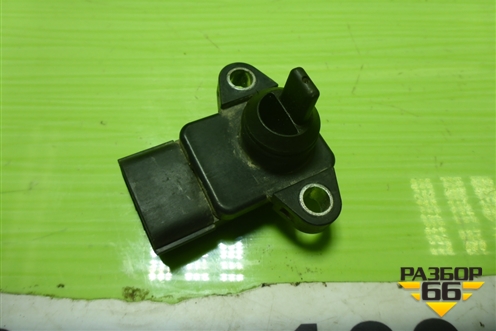 Датчик абсолютного давления (MN143855) для Mitsubishi Lancer-9  с 2003-2008г (Лансер)