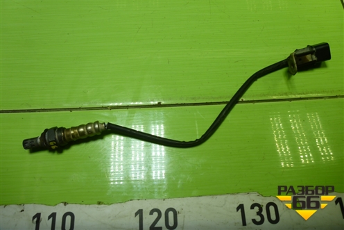 Датчик кислородный / Lambdasonde для Mitsubishi Lancer-9  с 2003-2008г (Лансер)