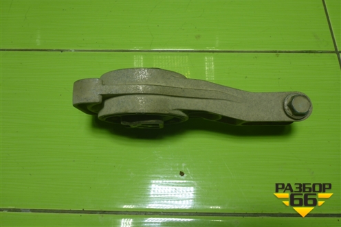 Опора КПП задняя для Chevrolet Cobalt с 2012г (Кобальт)