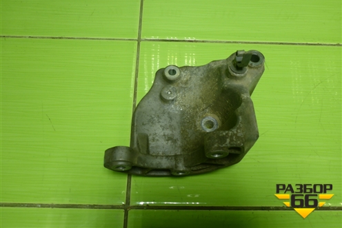 Кронштейн гидроусилителя для Chevrolet Cobalt с 2012г (Кобальт)