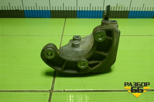 Кронштейн гидроусилителя для Chevrolet Cobalt с 2012г (Кобальт)