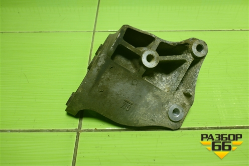 Кронштейн гидроусилителя для Chevrolet Cobalt с 2012г (Кобальт)