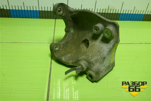 Кронштейн гидроусилителя для Chevrolet Cobalt с 2012г (Кобальт)