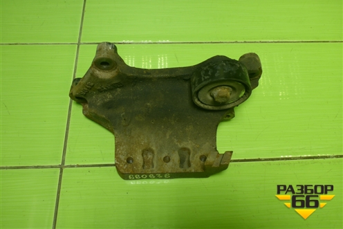 Кронштейн опоры двигателя (правой) для Chevrolet Cobalt с 2012г (Кобальт)