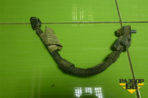 Датчик детонации для Chevrolet Cobalt с 2012г (Кобальт)