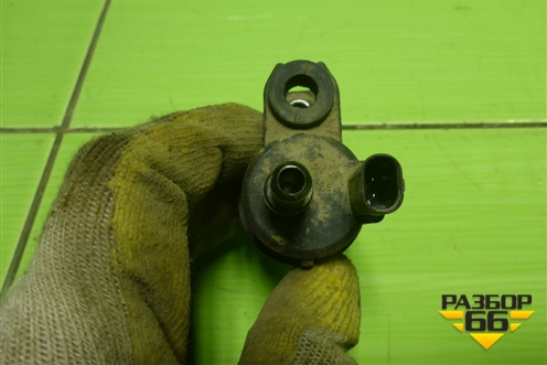 Клапан вентиляции топливного бака (96985666) для Chevrolet Cobalt с 2012г (Кобальт)