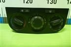 Модуль управления отопителем (466119570) для Opel Corsa D с 2006-2014г (Корса Д)