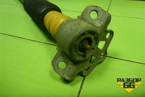 Амортизатор задний (313571) для Opel Corsa D с 2006-2014г (Корса Д)