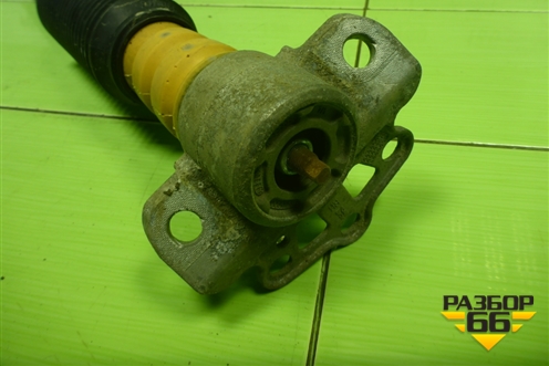 Амортизатор задний (313571) для Opel Corsa D с 2006-2014г (Корса Д)