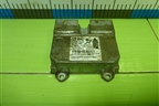 Блок управления AIR BAG (13262359) для Opel Corsa D с 2006-2014г (Корса Д)