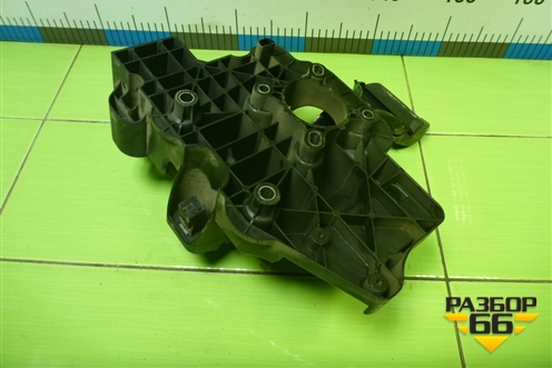 Педаль тормоза (55700896) для Opel Corsa D с 2006-2014г (Корса Д)