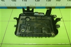 Площадка под аккумулятор (13235642) для Opel Corsa D с 2006-2014г (Корса Д)